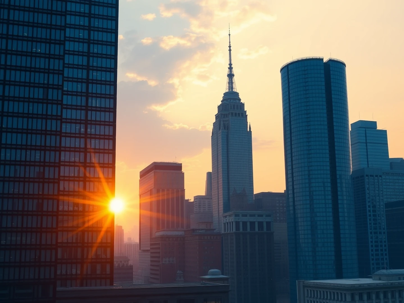 Bumi Resources Minerals Aktie: Gold-Rally geht weiter! - Foto: über boerse-global.de