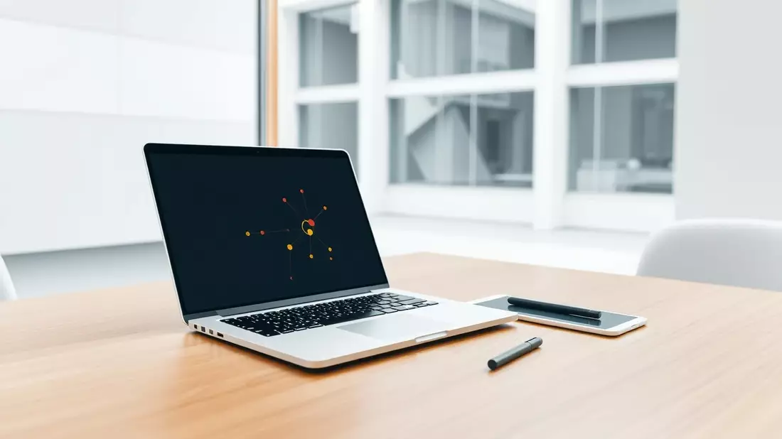 Deutschland: Wohnsitzanmeldung jetzt online möglich - Bild: über boerse-global.de