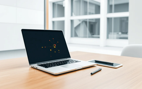 Deutschland: Wohnsitzanmeldung jetzt online möglich - Foto: über boerse-global.de