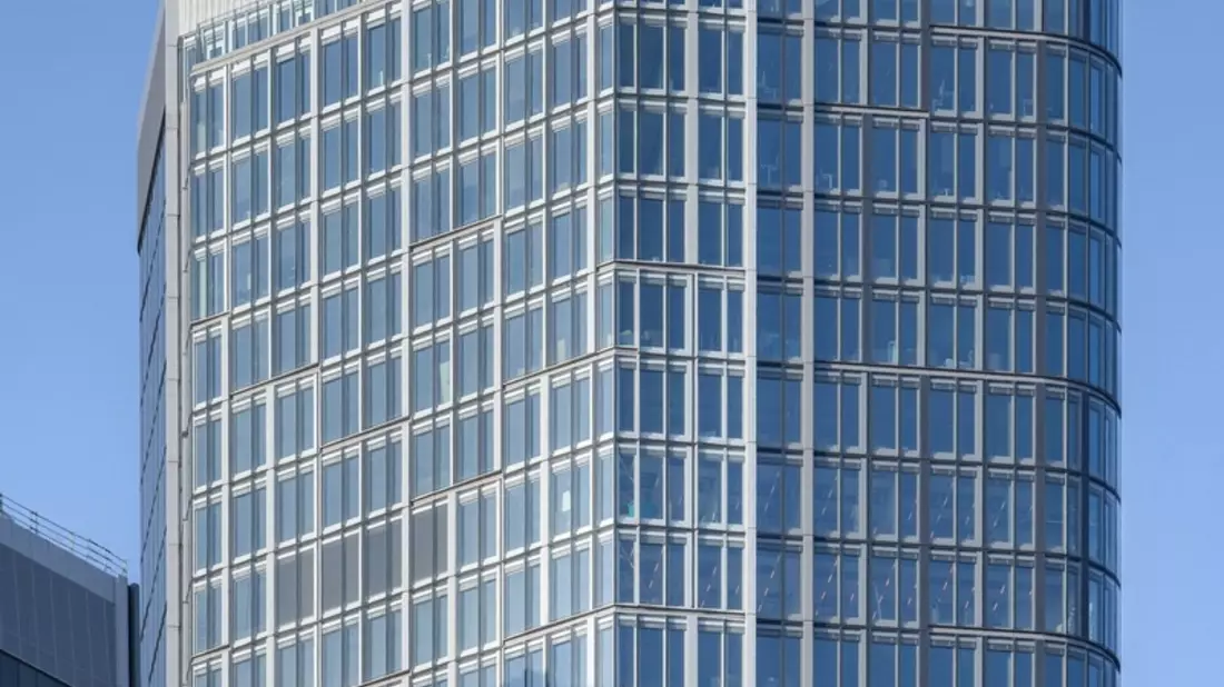 Deutschlands führendes Wertpapierhaus DekaBank setzt auf SDS GEOS - Bild: presseportal.de