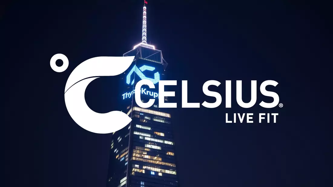 Celsius Stock: A Bid to Regain Investor Confidence Illustration mit AI erstellt übermittelt durch boerse-global.de