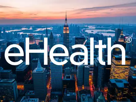 eHealth Aktie: Unsicherheit bleibt? - Foto: über boerse-global.de