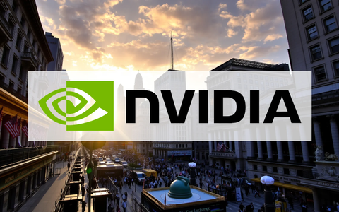 Michael Burry Bets Against AI Giant Nvidia - Foto: über boerse-global.de