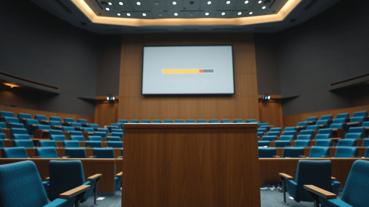 EU-Parlament beschleunigt Reform des umstrittenen Waldschutz-Gesetzes - Foto: über boerse-global.de