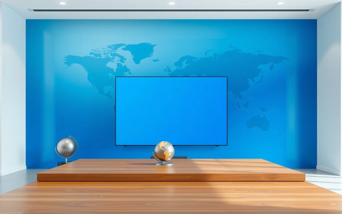 EU verschärft Export-Kontrollen für Quantencomputer und KI - Foto: über boerse-global.de