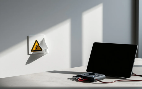 Produktsicherheit: Deutschland verschärft Regeln drastisch - Foto: über boerse-global.de