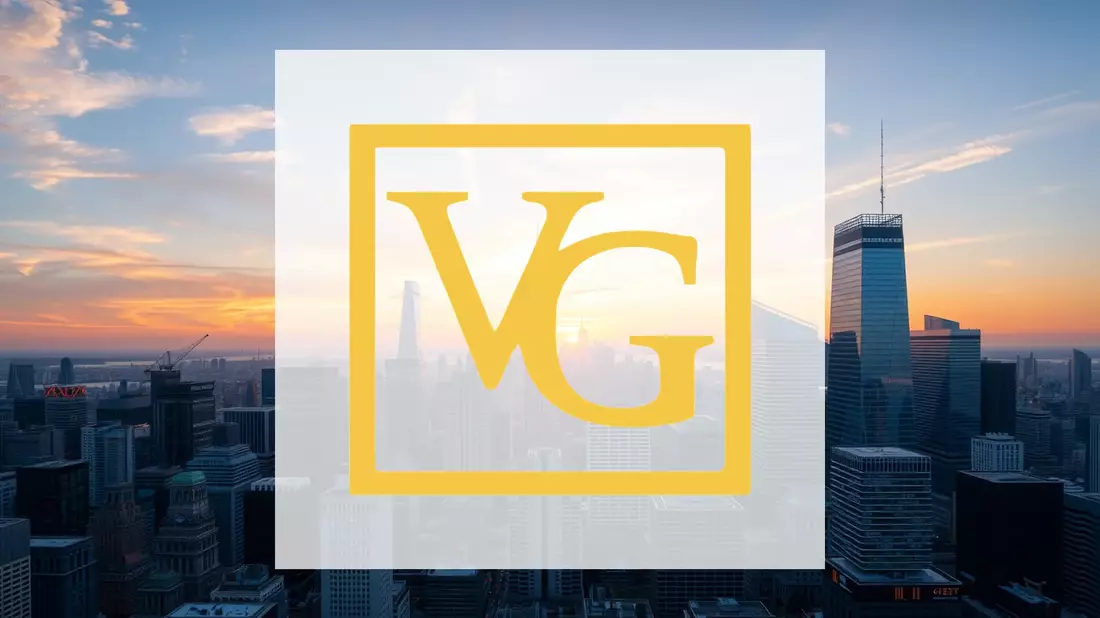 Vista Gold Aktie: Goldrausch reloaded? - Bild: über boerse-global.de