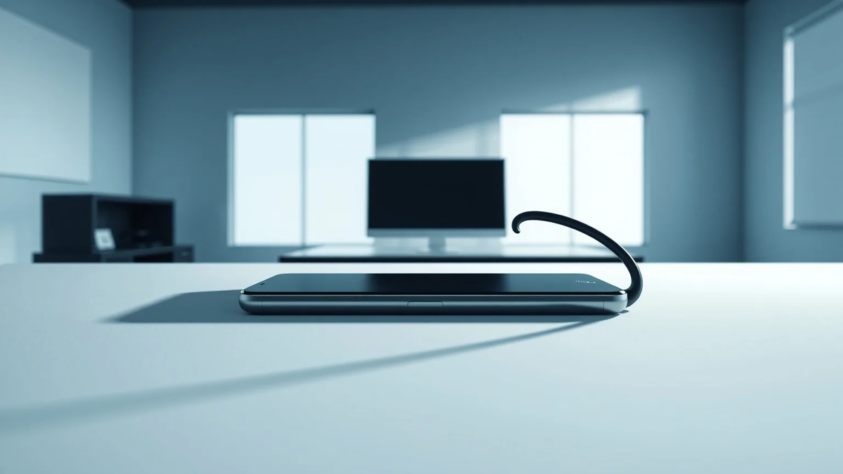 iPhone gestohlen? Betrüger nutzen Apple-Funktion für perfide Phishing-Falle - Foto: über boerse-global.de