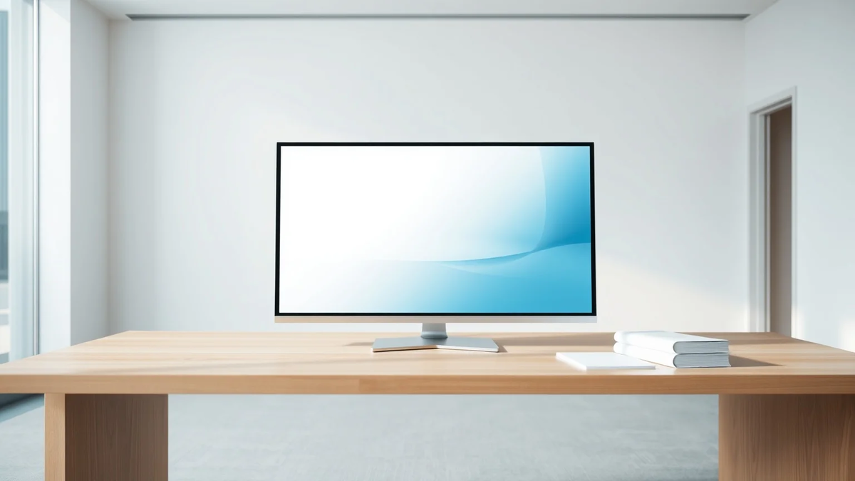 Power PDF 2025.3: Tungsten startet Cloud-Offensive - Foto: über boerse-global.de