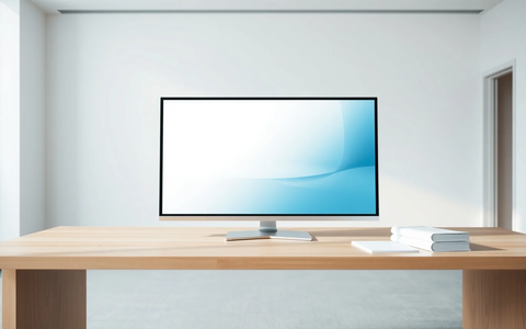 Power PDF 2025.3: Tungsten startet Cloud-Offensive - Foto: über boerse-global.de