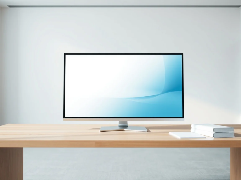 Power PDF 2025.3: Tungsten startet Cloud-Offensive - Foto: über boerse-global.de