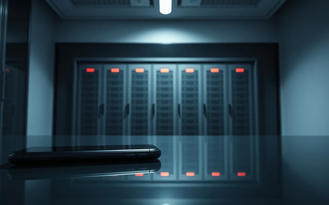 Google zerschlägt globales Phishing-Imperium binnen 24 Stunden - Foto: über boerse-global.de