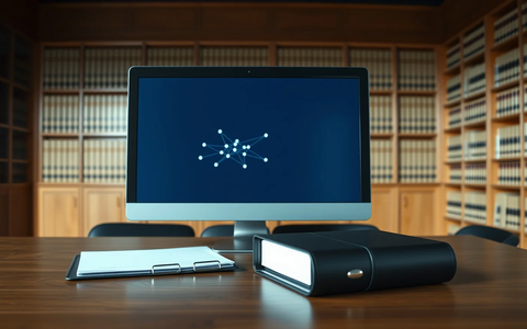 Arbeitsrecht: Zwei Urteile verändern die Spielregeln - Foto: über boerse-global.de