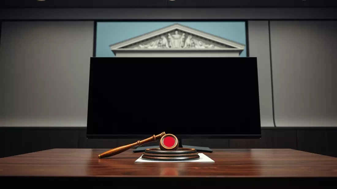 EuGH und BAG setzen neue Leitplanken im Arbeitsrecht - Bild: über boerse-global.de