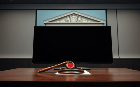 EuGH und BAG setzen neue Leitplanken im Arbeitsrecht - Foto: über boerse-global.de