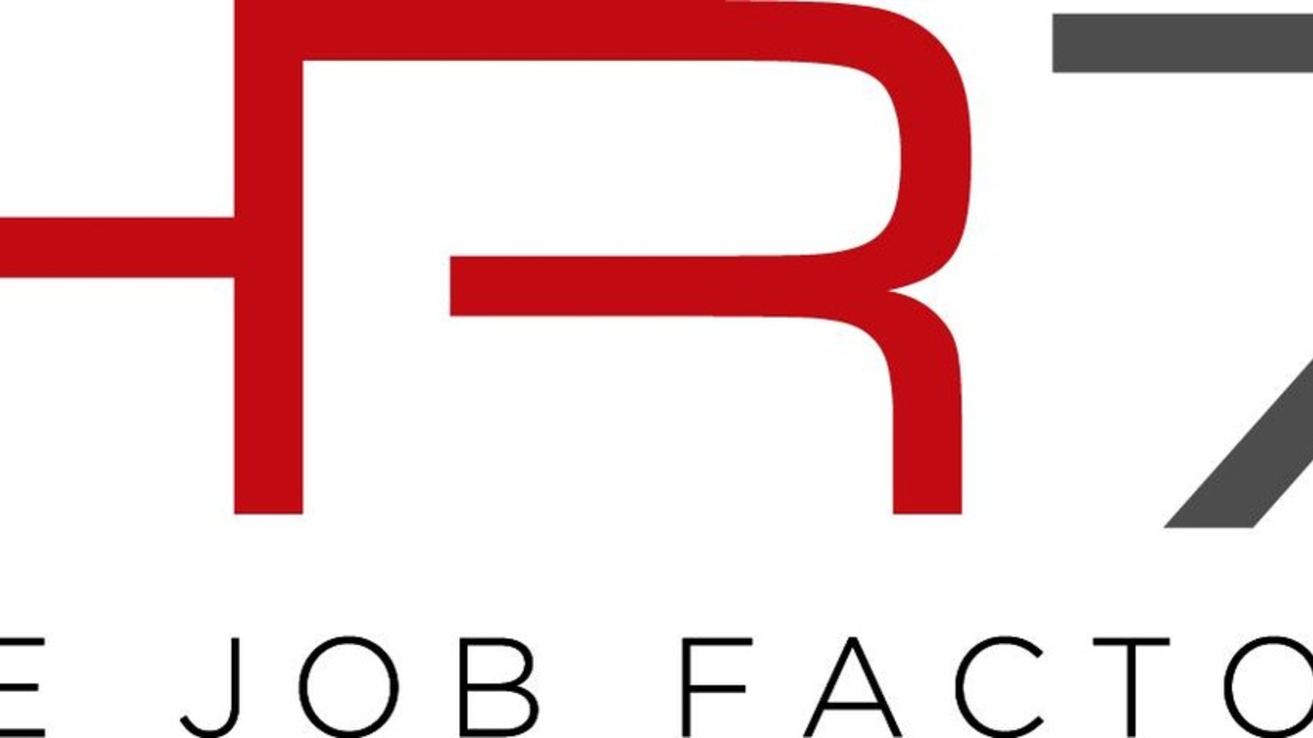 HR7 schließt Geschäftsjahr 2025 mit zweistelligem Wachstum ab - Foto: presseportal.de