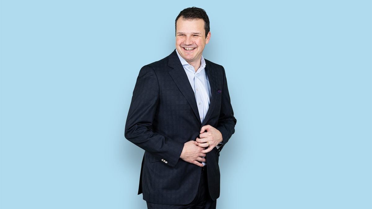 Fünf Thesen von BSI Software für mehr Transparenz und weniger technologische Abhängigkeit im Jahr 2026 - Foto: presseportal.de