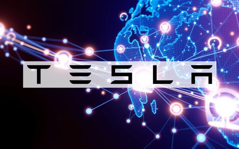 La acción de Tesla se desploma: ¿Venta masiva en Wall Street? - Foto: über boerse-global.de