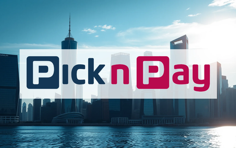 Pick Pay Stores Aktie: Gefährliche Untiefen geortet? - Foto: über boerse-global.de