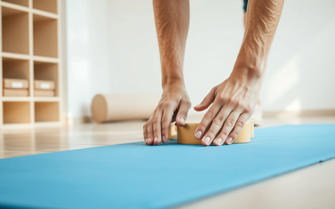 Arthrose: Neue Leitlinien setzen auf Bewegung statt Schonung - Foto: über boerse-global.de