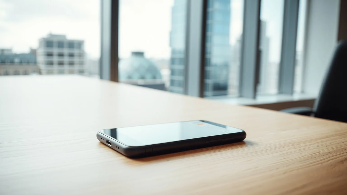 PayPal greift Banken an: Eigene Karten und Bonusprogramm - Foto: über boerse-global.de