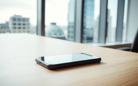 PayPal greift Banken an: Eigene Karten und Bonusprogramm - Foto: über boerse-global.de