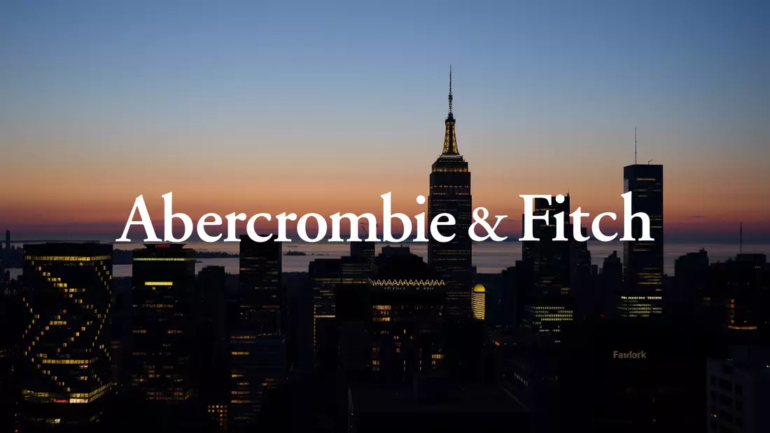 Abercrombie & Fitch Shares: Contrarian Opportunity Amid Analyst Caution? Illustration mit AI erstellt übermittelt durch boerse-global.de