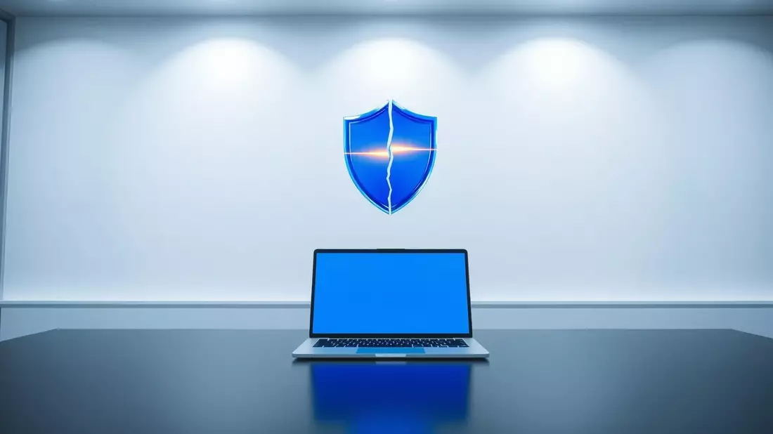 Edge-Update: Microsoft schließt kritische Sicherheitslücke - Bild: über boerse-global.de
