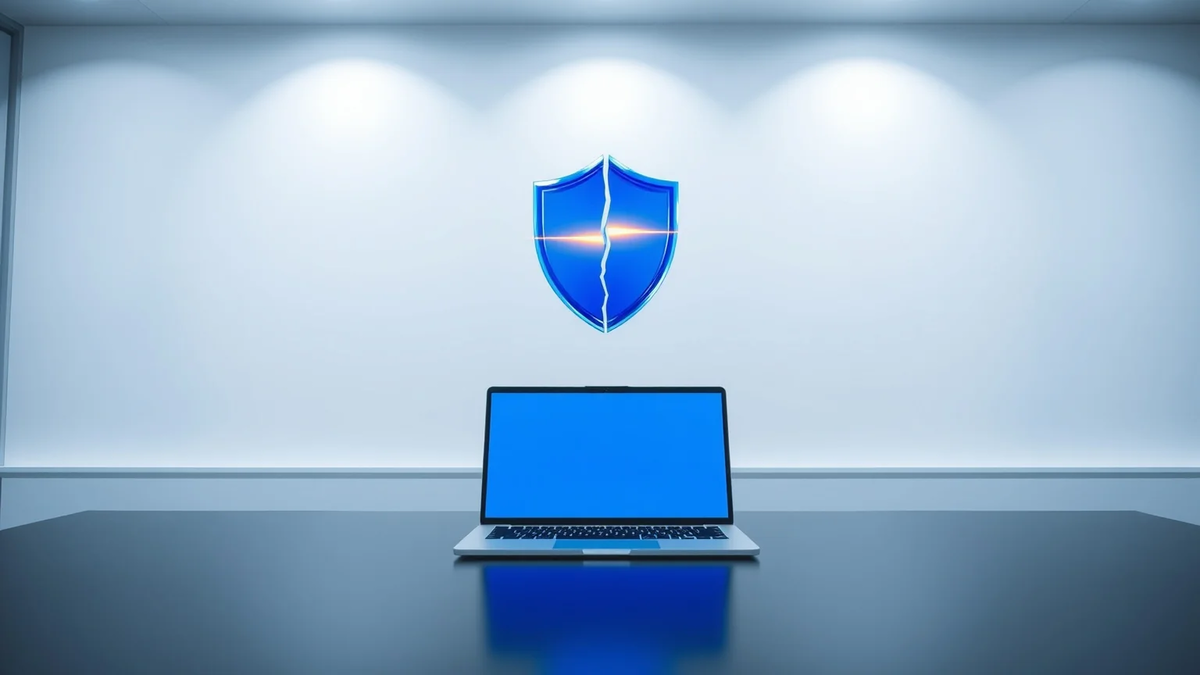 Edge-Update: Microsoft schließt kritische Sicherheitslücke - Foto: über boerse-global.de