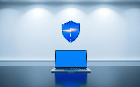 Edge-Update: Microsoft schließt kritische Sicherheitslücke - Foto: über boerse-global.de