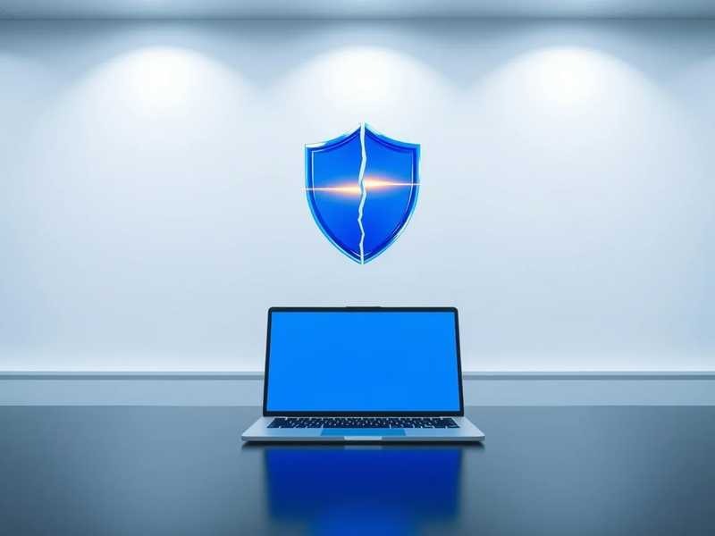 Edge-Update: Microsoft schließt kritische Sicherheitslücke - Foto: über boerse-global.de