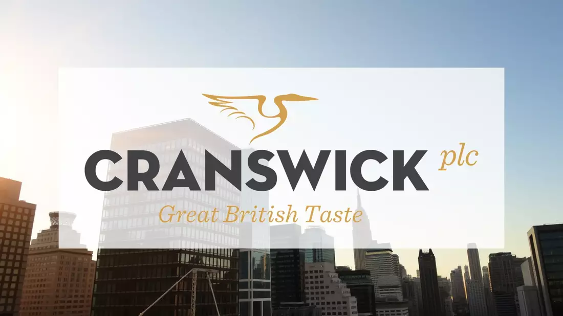Cranswick Aktie: Tierwohl-Schock! - Bild: über boerse-global.de