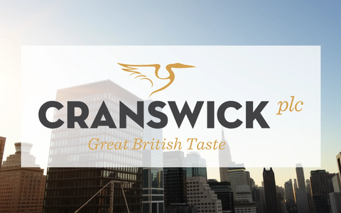 Cranswick Aktie: Tierwohl-Schock! - Foto: über boerse-global.de