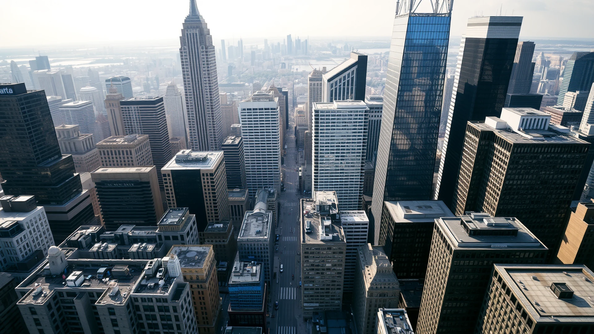 Leadership Shakeup at BitMine Coincides With New Short ETF Launch - Foto: über boerse-global.de