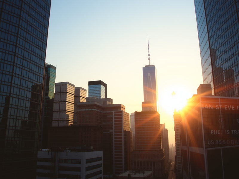BDI Baltic Exchange Dry Index: Optimistische Sternstunde! - Foto: über boerse-global.de