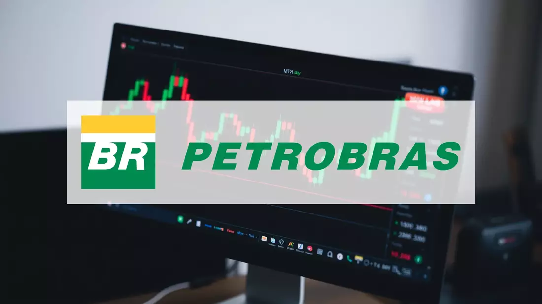 Petrobras: ¿Un cambio de rumbo que impacta a los dividendos? - Bild: über boerse-global.de