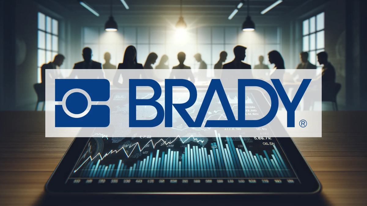 Blackrock Silver Aktie: Silber-Rally voraus? - Foto: über boerse-global.de