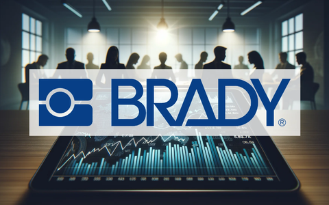 Blackrock Silver Aktie: Silber-Rally voraus? - Foto: über boerse-global.de