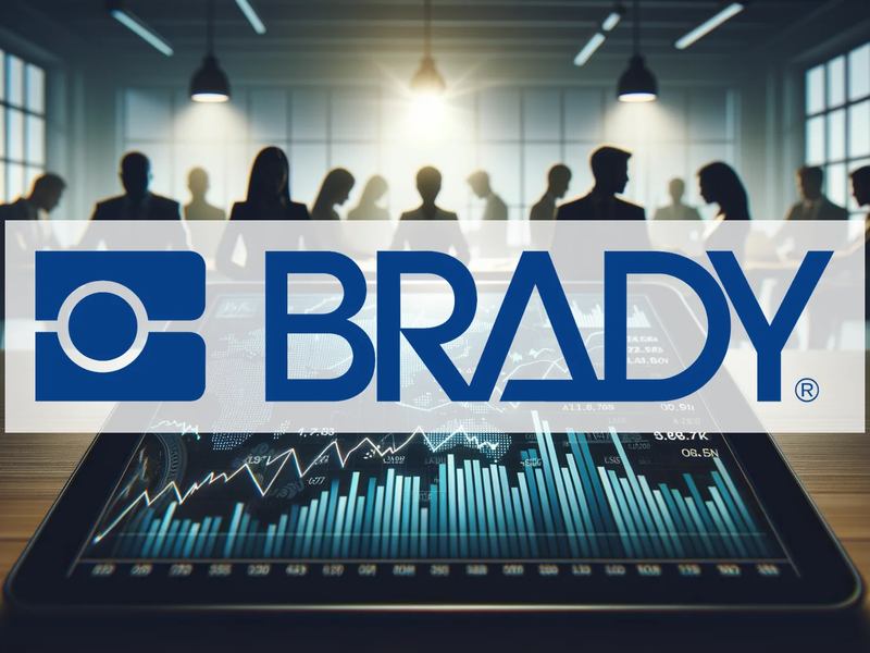 Blackrock Silver Aktie: Silber-Rally voraus? - Foto: über boerse-global.de