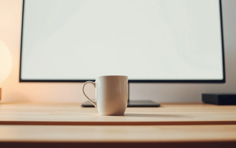 Alltagsrituale: Warum fünf Minuten Achtsamkeit gegen Stress helfen - Foto: über boerse-global.de