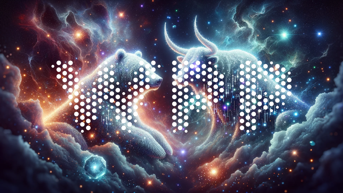 WPP Aktie: Kehraus erforderlich? - Foto: über boerse-global.de