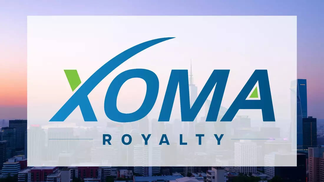 Xoma’s Strategic Expansion Gains Momentum Following Strong Financial Performance Illustration mit AI erstellt übermittelt durch boerse-global.de