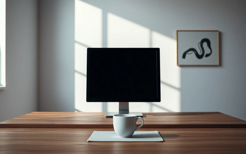 Abfindungen 2025: Neues Steuerrecht trifft Arbeitnehmer - Foto: über boerse-global.de