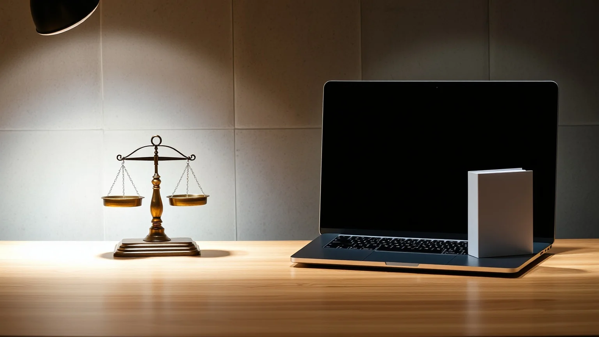 Microsoft-Urteil stärkt Weiterverkauf gebrauchter Software-Lizenzen - Foto: über boerse-global.de