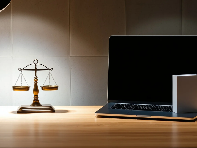 Microsoft-Urteil stärkt Weiterverkauf gebrauchter Software-Lizenzen - Foto: über boerse-global.de