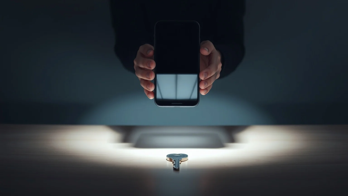 WhatsApp: Nutzernamen statt Telefonnummern ab 2026 - Foto: über boerse-global.de