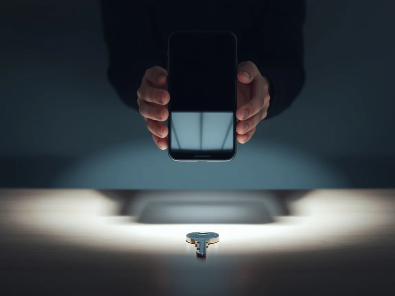 WhatsApp: Nutzernamen statt Telefonnummern ab 2026 - Foto: über boerse-global.de