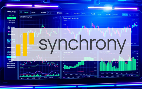 Synchrony Financial Aktie: Weichenstellung für 2025 - Foto: über boerse-global.de