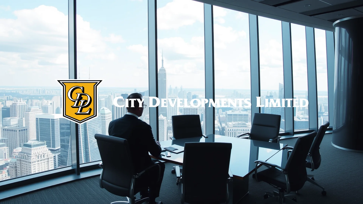 Coeur Mining’s Strategic Pivot Faces Investor Scrutiny - Foto: über boerse-global.de