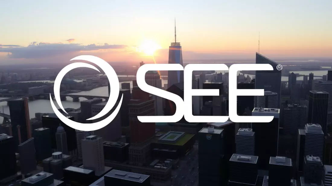 Sealed Air Shares Surge on Acquisition Speculation Illustration mit AI erstellt übermittelt durch boerse-global.de